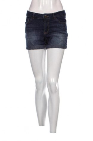 Damen Shorts Unbranded, Größe L, Farbe Blau, Preis € 4,99