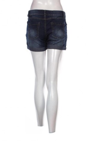 Damen Shorts Unbranded, Größe L, Farbe Blau, Preis € 4,99