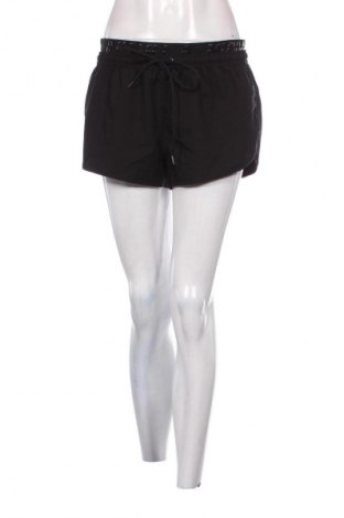 Női rövidnadrág Unbranded, Méret L, Szín Fekete, Ár 2 599 Ft