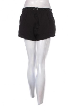 Női rövidnadrág Unbranded, Méret L, Szín Fekete, Ár 2 599 Ft