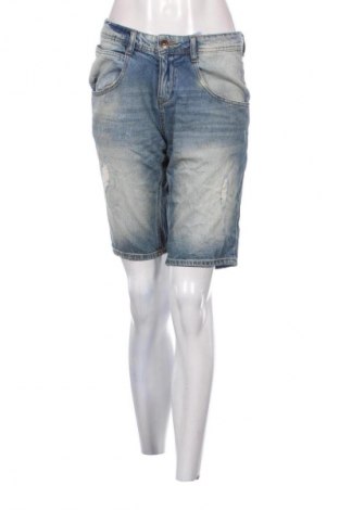 Damen Shorts Unbranded, Größe M, Farbe Mehrfarbig, Preis € 3,99