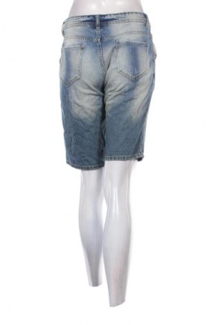 Damen Shorts Unbranded, Größe M, Farbe Mehrfarbig, Preis € 3,99