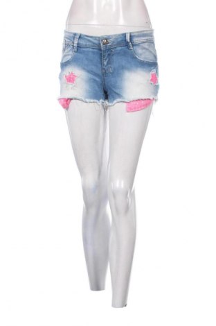 Damen Shorts Unbranded, Größe M, Farbe Mehrfarbig, Preis € 2,99