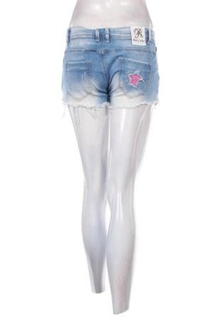 Damen Shorts Unbranded, Größe M, Farbe Mehrfarbig, Preis € 2,99