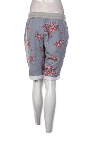 Damen Shorts Unbranded, Größe M, Farbe Mehrfarbig, Preis € 2,99