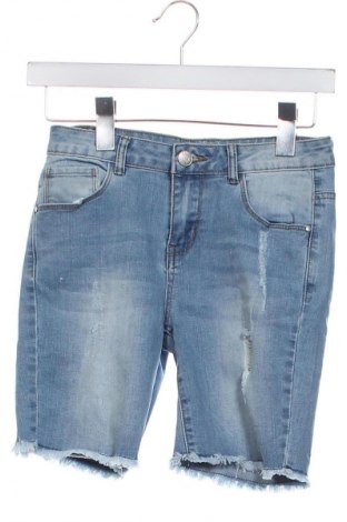 Damen Shorts Unbranded, Größe S, Farbe Blau, Preis € 1,99