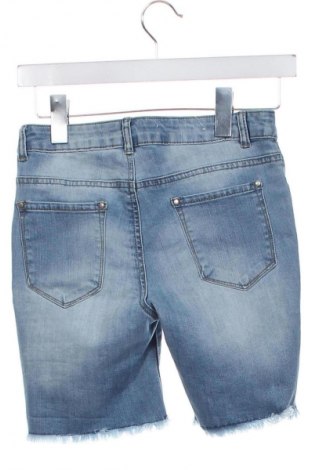 Damen Shorts Unbranded, Größe S, Farbe Blau, Preis € 1,99