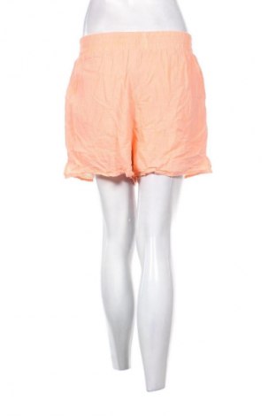 Дамски къс панталон Unbranded, Размер M, Цвят Розов, Цена 2,04 €