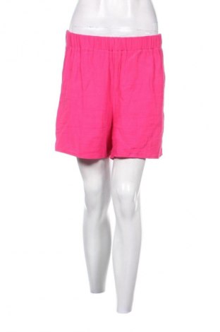 Дамски къс панталон Unbranded, Размер S, Цвят Розов, Цена 2,55 €