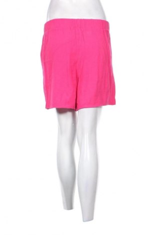 Дамски къс панталон Unbranded, Размер S, Цвят Розов, Цена 2,55 €