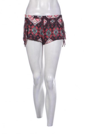 Дамски къс панталон Undiz, Размер S, Цвят Многоцветен, Цена 2,04 €