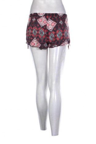 Дамски къс панталон Undiz, Размер S, Цвят Многоцветен, Цена 2,04 €