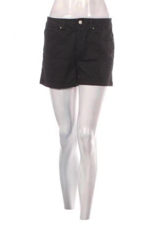 Damen Shorts United Colors Of Benetton, Größe M, Farbe Schwarz, Preis € 2,99