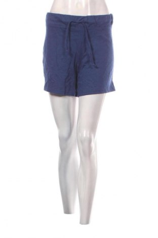 Damen Shorts Up 2 Fashion, Größe M, Farbe Blau, Preis € 3,99
