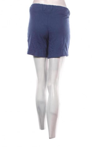 Damen Shorts Up 2 Fashion, Größe M, Farbe Blau, Preis € 3,99