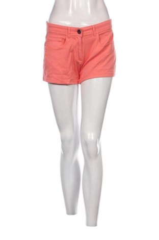 Damen Shorts Up 2 Fashion, Größe M, Farbe Orange, Preis 3,99 €