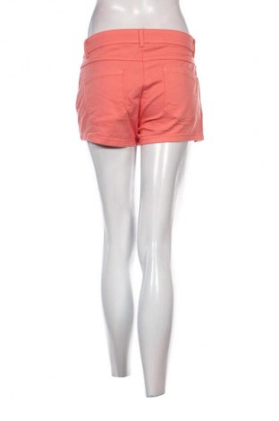 Damen Shorts Up 2 Fashion, Größe M, Farbe Orange, Preis 3,99 €