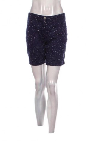 Damen Shorts Up 2 Fashion, Größe M, Farbe Mehrfarbig, Preis 3,99 €