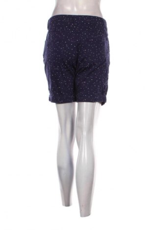 Damen Shorts Up 2 Fashion, Größe M, Farbe Mehrfarbig, Preis 3,99 €