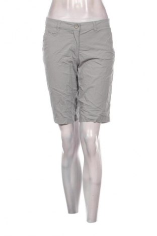 Női rövidnadrág Up 2 Fashion, Méret M, Szín Szürke, Ár 3 369 Ft