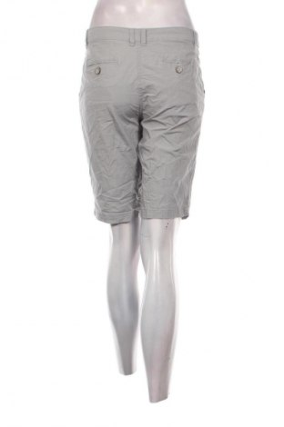 Női rövidnadrág Up 2 Fashion, Méret M, Szín Szürke, Ár 3 369 Ft