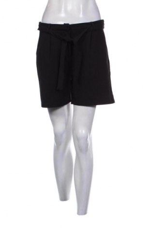 Dámské kraťasy  VILA, Velikost S, Barva Černá, Cena  79,00 Kč