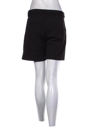 Dámské kraťasy  VILA, Velikost S, Barva Černá, Cena  79,00 Kč