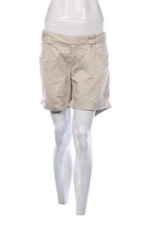 Dámske kraťasy  VILA, Veľkosť M, Farba Béžová, Cena  1,95 €