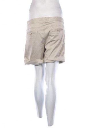 Dámske kraťasy  VILA, Veľkosť M, Farba Béžová, Cena  1,95 €