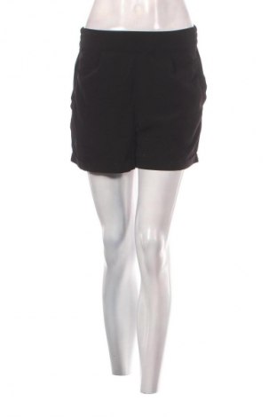 Damskie szorty Vero Moda, Rozmiar S, Kolor Czarny, Cena 12,99 zł