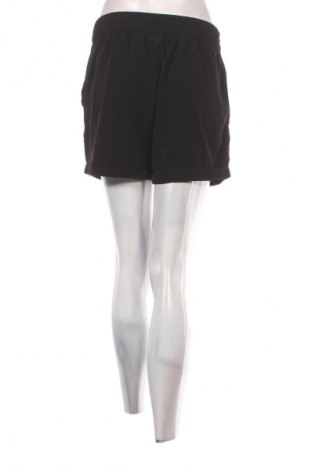 Damskie szorty Vero Moda, Rozmiar S, Kolor Czarny, Cena 12,99 zł