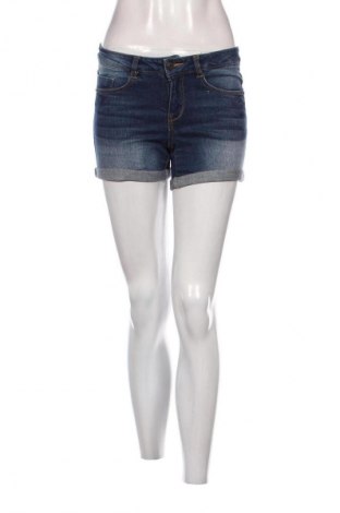 Damen Shorts Vero Moda, Größe M, Farbe Blau, Preis 3,99 €