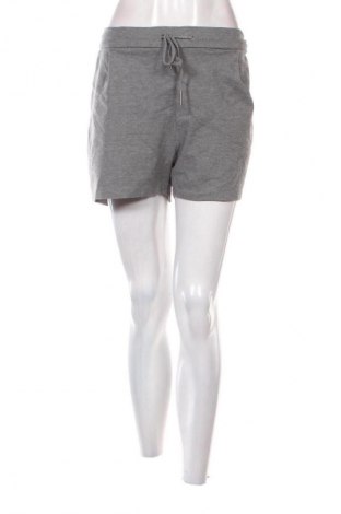 Női rövidnadrág Vero Moda, Méret XL, Szín Szürke, Ár 1 739 Ft
