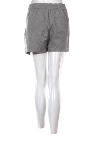 Női rövidnadrág Vero Moda, Méret XL, Szín Szürke, Ár 1 739 Ft