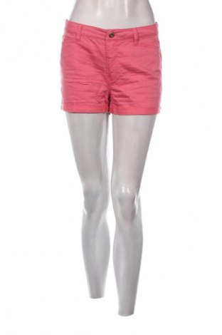 Damen Shorts Vero Moda, Größe L, Farbe Rosa, Preis € 1,99