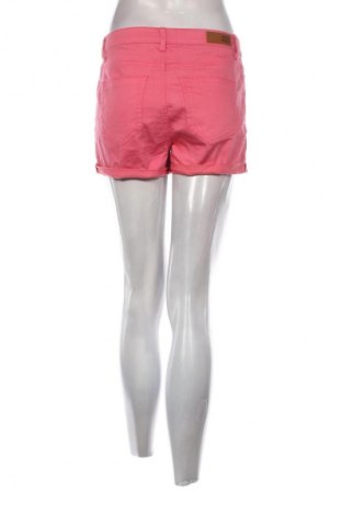 Damen Shorts Vero Moda, Größe L, Farbe Rosa, Preis € 1,99