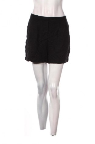 Damen Shorts Vero Moda, Größe L, Farbe Schwarz, Preis € 11,99