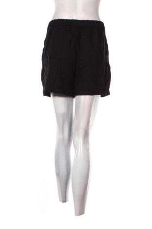 Damen Shorts Vero Moda, Größe L, Farbe Schwarz, Preis € 11,99