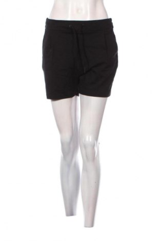 Damen Shorts Vero Moda, Größe S, Farbe Schwarz, Preis € 2,99