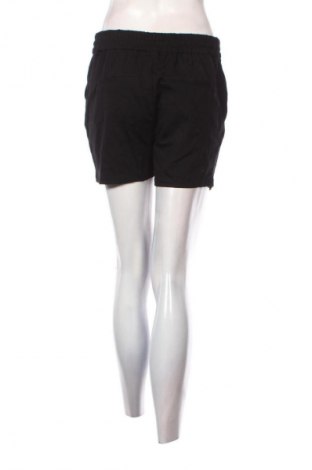 Damen Shorts Vero Moda, Größe S, Farbe Schwarz, Preis € 2,99