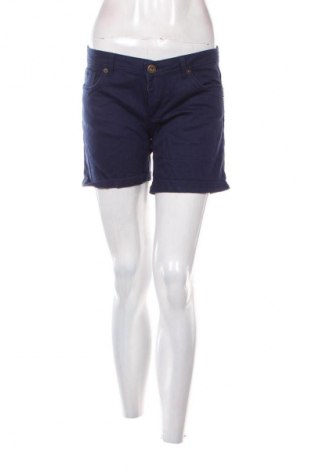 Damen Shorts Via, Größe M, Farbe Blau, Preis € 1,99