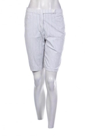 Damen Shorts Westbound, Größe S, Farbe Mehrfarbig, Preis € 1,99