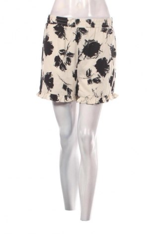 Damen Shorts YDENCE, Größe S, Farbe Mehrfarbig, Preis € 2,99