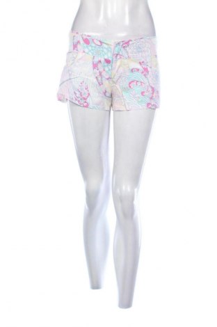 Dámské kraťasy  Yes Or No, Velikost M, Barva Vícebarevné, Cena  49,00 Kč