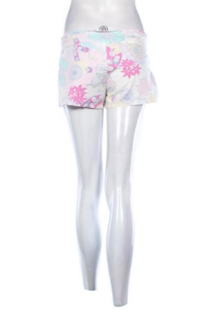 Dámské kraťasy  Yes Or No, Velikost M, Barva Vícebarevné, Cena  49,00 Kč