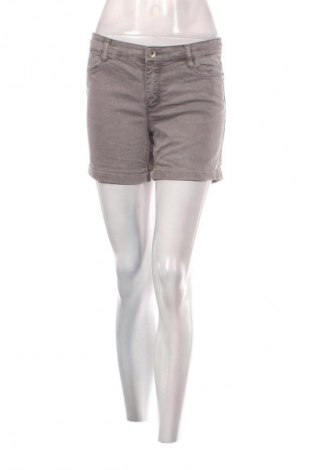 Damskie szorty Yessica, Rozmiar M, Kolor Szary, Cena 17,99 zł