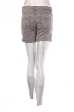 Damskie szorty Yessica, Rozmiar M, Kolor Szary, Cena 17,99 zł