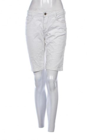 Dámské kraťasy  Yessica, Velikost M, Barva Bílá, Cena  129,00 Kč
