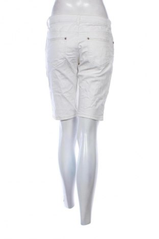 Dámské kraťasy  Yessica, Velikost M, Barva Bílá, Cena  129,00 Kč