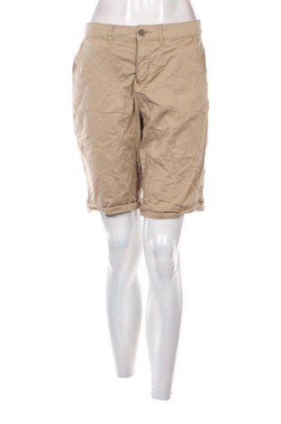 Dámské kraťasy  Yessica, Velikost M, Barva Béžová, Cena  69,00 Kč